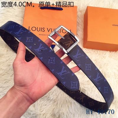 cheap louis vuitton belts cheap no. 737